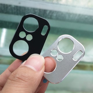 Đai bảo vệ camera Redmi K40 / K40 pro