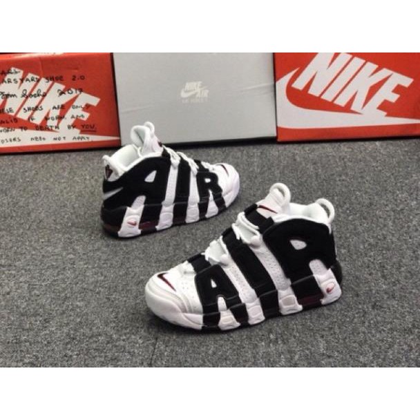 Chuẩn Real Xả - RẺ [Hàng full box] Giày Air Sneaker | Sale Rẻ | Có Sẵn 2020 . NEW * Sales thu ♤ hot |