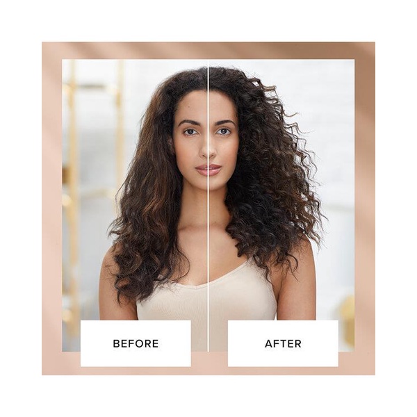 Mặt nạ phục hồi tóc Living Proof No Frizz Intense Moisture Hair Mask