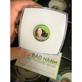 ❤️[ Chính Hãng 100% ]  Kem face Hà Kiều Anh