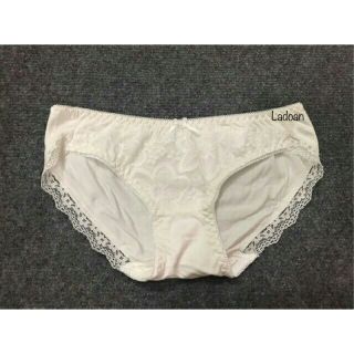 Combo 10 quần cotton phối ren