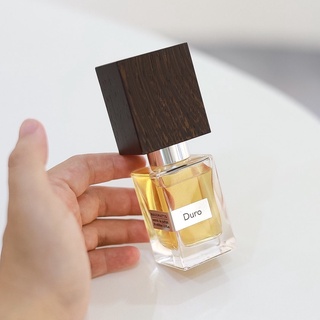 Nasomatto Duro - Nước Hoa Mẫu Thử
