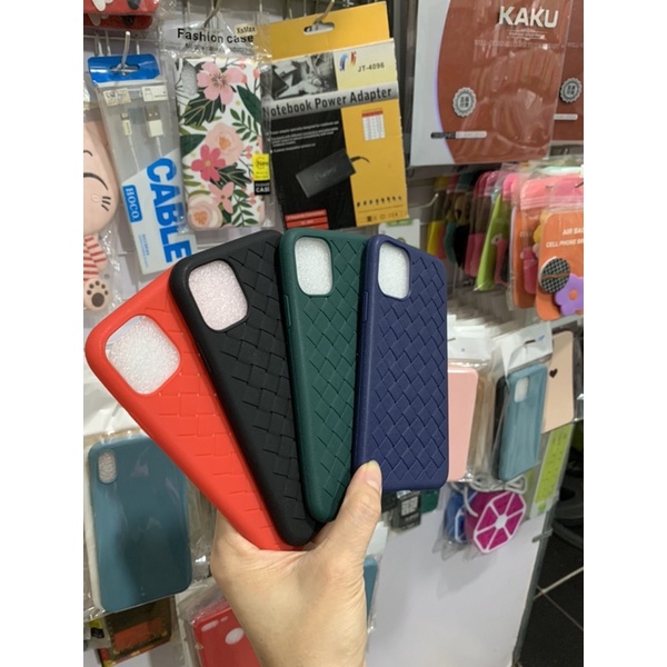 ốp iphone 11 , 11 pro , 11 pro max