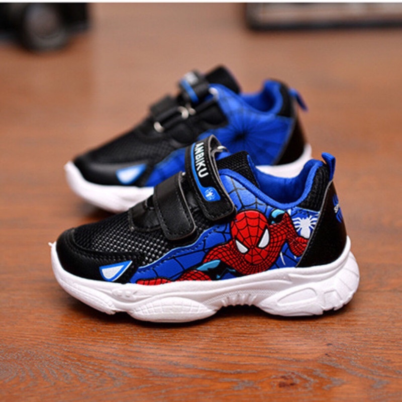 dép sandal cho bé gái hài búp bê cho bé 1 quảng châu cao cấp 1 đến 6 tuổi mã 2022-63