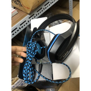 Tai nghe chụp tai Ovann X1S/X1S Pro