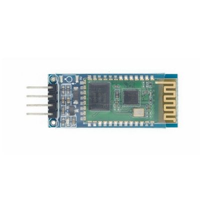 THU PHÁT Bluetooth HC06 loại tốt