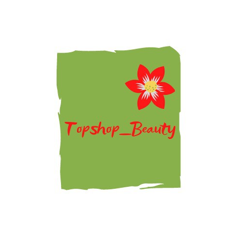 Topshop.Beauty