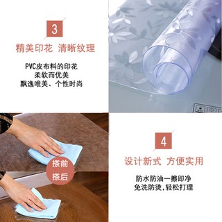 Bếp điện, bếp điện, bếp điện, bếp điện, bếp điện, bếp điện, bếp điện, bếp điện, bếp điện, bếp điện, bếp điện, bếp điện, 
