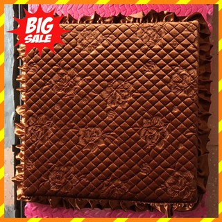 (XẢ HÀNG ĐÓN TẾT) Bộ 2 Chiếu Nhựa gập đôi 4m