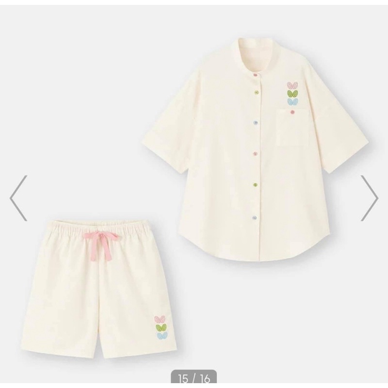 Bộ ngủ chất lụa satin và chất cotton pha