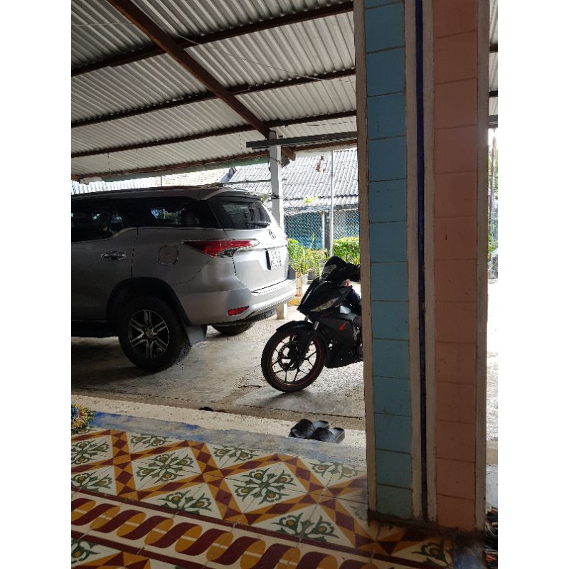 Dịch Vụ Sửa Máy Tính Tận Nơi | BigBuy360 - bigbuy360.vn