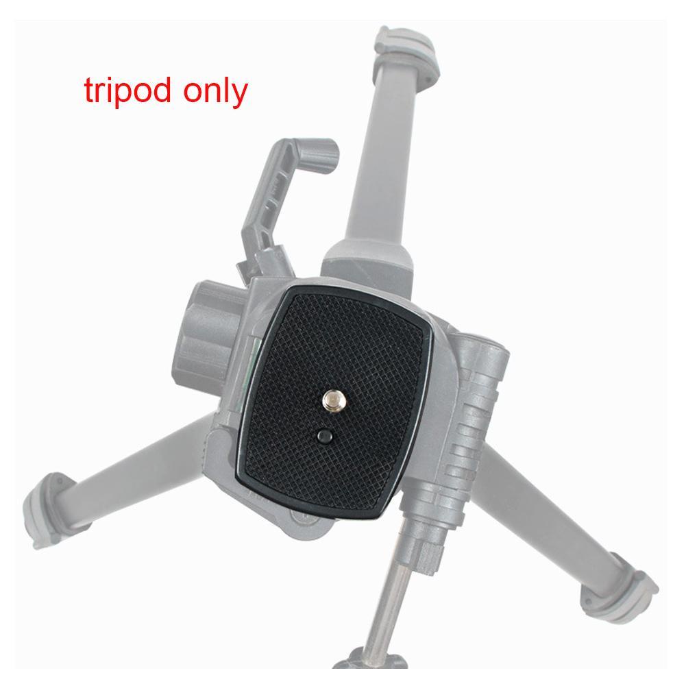 Tấm tháo lắp nhanh chất lượng cao thích hợp cho Vct668 St666 690 Weifeng Tripod 35Mm 3570 3530 T4N7