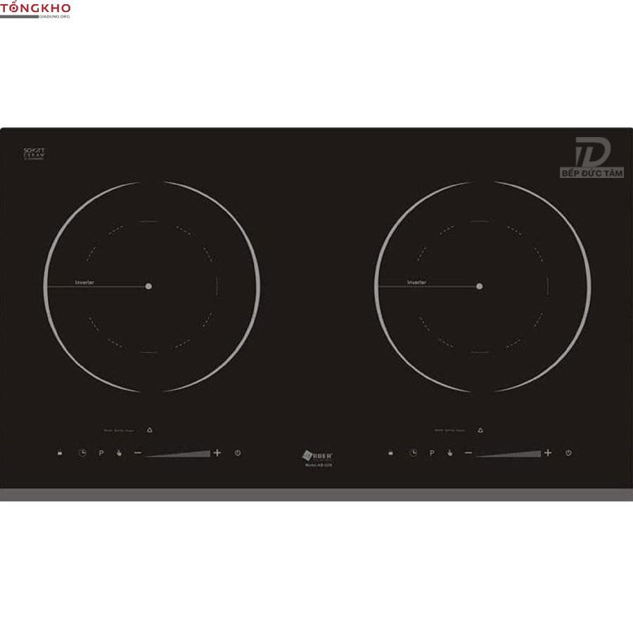 Bếp từ Arber AB I338