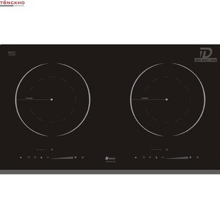 Bếp từ Arber AB I338
