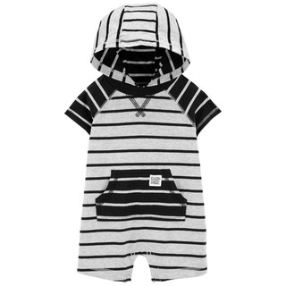 Romper / Body đùi nón C4RT£R bé trai