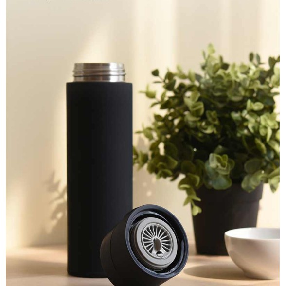 Bình giữ nhiệt Mijia Gen2-480ml