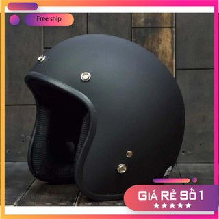 NÓN BẢO HIỂM DAMMTRAX -MOTO - CHUYÊN ĐI PHƯỢT