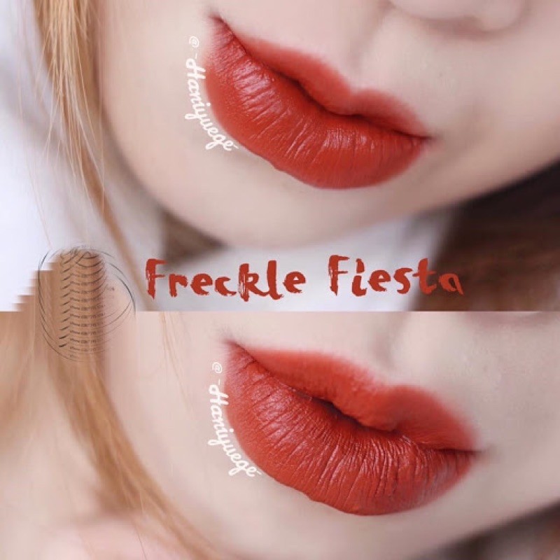 [ORDER] Son thỏi Fenty các màu | BigBuy360 - bigbuy360.vn