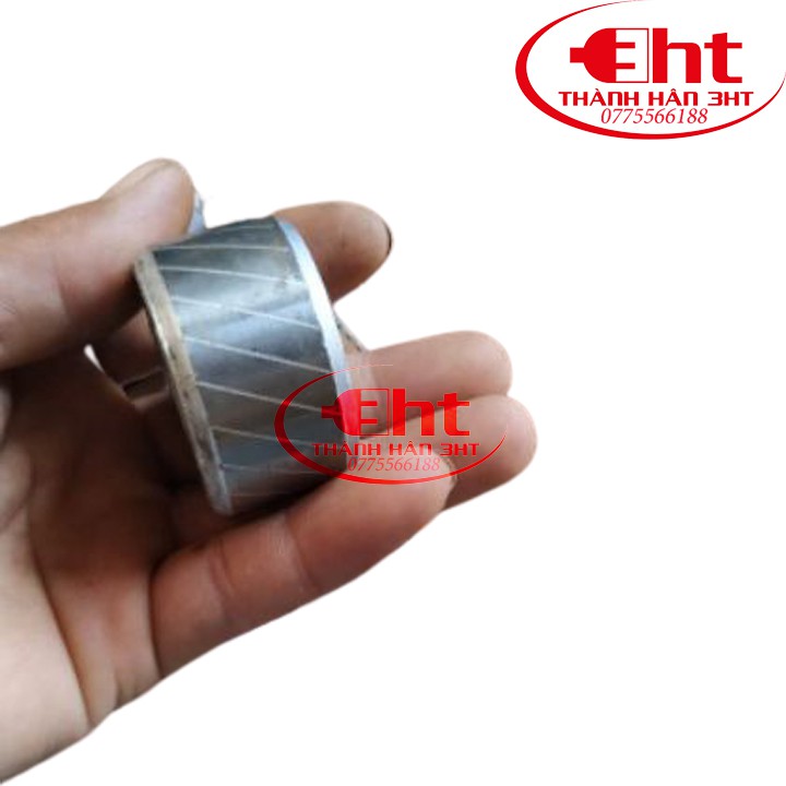 Roto quạt B3_46 B4_44 B4_46 B5_46 - roto