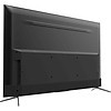 Smart Tivi QLED TCL 4K 50 inch L50C715 | BigBuy360 - bigbuy360.vn