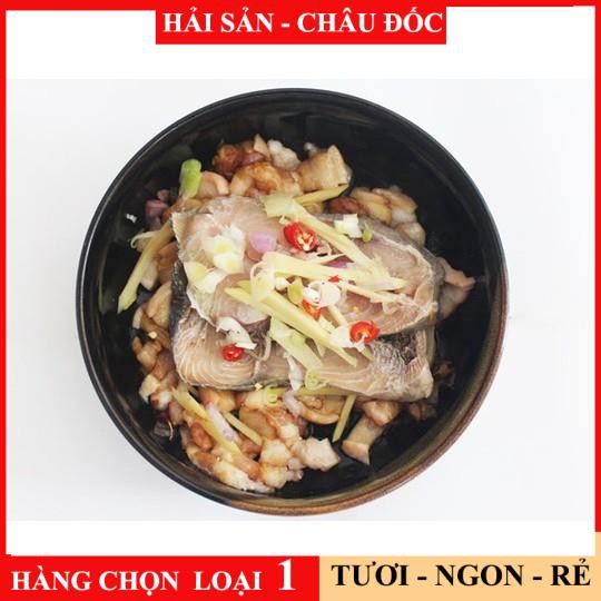 ✔️ 500gr MẮM CÁ THU HƯƠNG ( 1 CON TỪ 1 kg -1,2 kg) LÀM CÁC MÓN CHƯNG NGON TUYỆT - Hút Chân Không - Chuẩn nhất toàn quốc