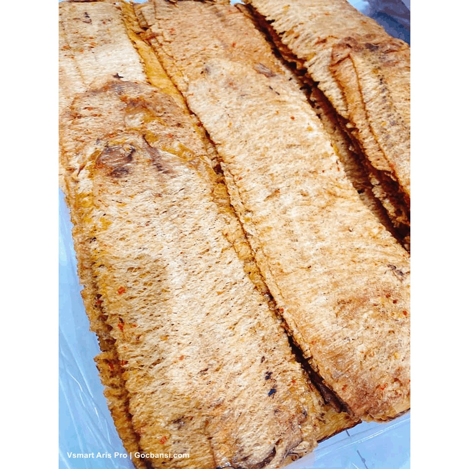 MỰC CÁN TẨM VỊ LOẠI ĐẶC BIỆT NGUYÊN CON LON [Loại Đặc Biệt] Hàng ngon nhà làm | BigBuy360 - bigbuy360.vn