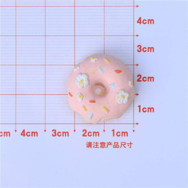 Crocs Sticker shoes sticker for cross sandals1 Phụ Kiện Hình Cá Ngựa Hoạt Hình Dùng Trang Trí Giày DIY Độc Đáo