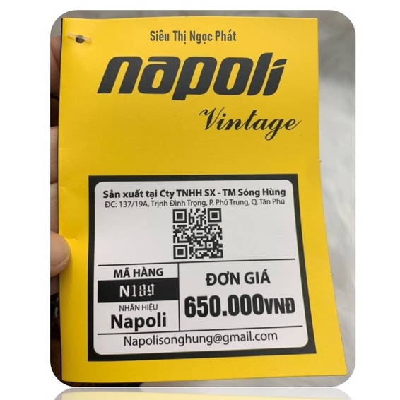 [PHƯỢT] Mũ bảo hiểm 3/4 NAPOLI có kèm kính che Full mặt_SIZE L 55-57cm_Màu XANH [HÀNG CHÍNH HÃNG]