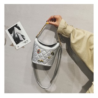 [ ORDER ] TÚI NỮ QUAI CHÉO