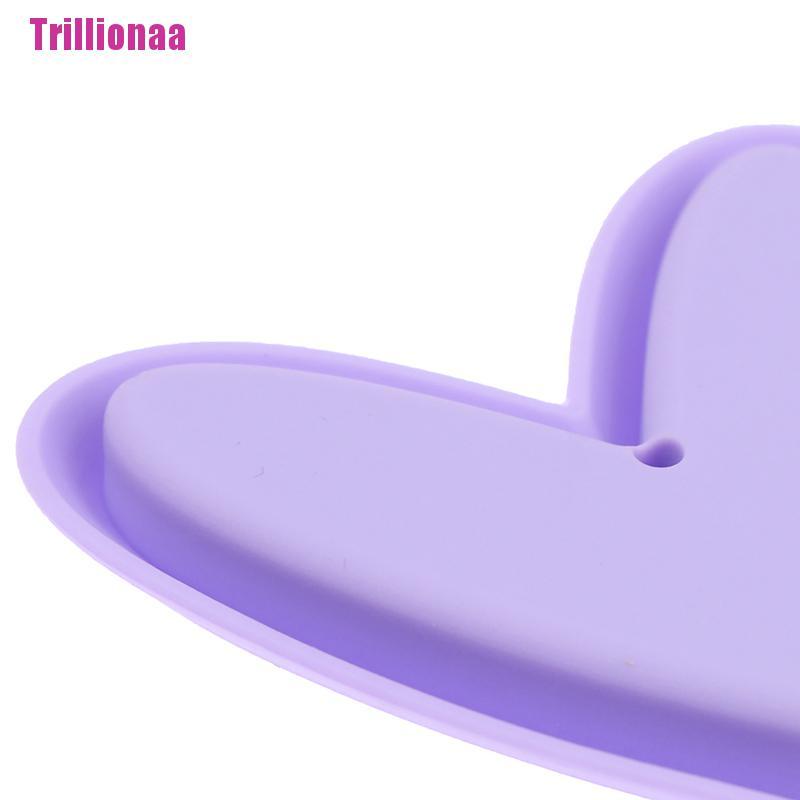 Bộ Dụng Cụ Cạo Râu Quyến Rũ Dành Cho Nữ