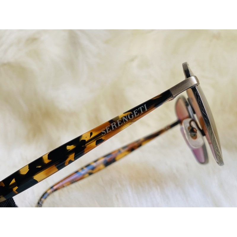 Kính mát chống chói