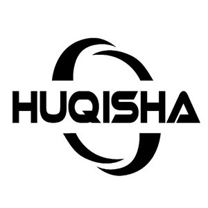 HUQISHA Official Store