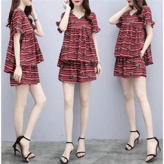 Combo Huyen Dang