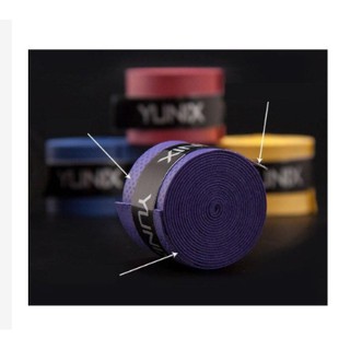 Cuốn Cán Cần Câu , Vợt Cầu Lông , xe đạp