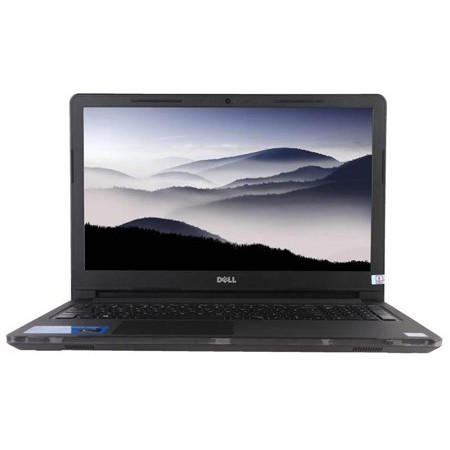 Laptop Dell Inspiron 3567 i3 6006U/4GB/1TB/VGA/Win10 | WebRaoVat - webraovat.net.vn