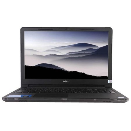 Laptop Dell Inspiron 3567 i3 6006U/4GB/1TB/VGA/Win10 | BigBuy360 - bigbuy360.vn