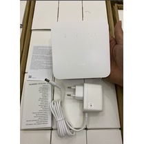 BỘ PHÁT WIFI 3G/4G HUAWEI B312 - B311,Kèm Anten - 150MB HỖ TRỢ CỔNG LAN - CHUYÊN LẮP XE KHÁCH VĂN PHÒNG