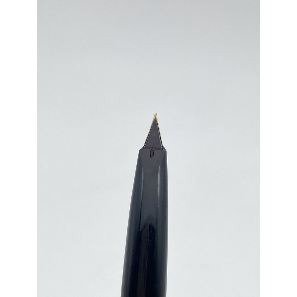 Bút mực Vintage Pilot made in Japan - 386.96614