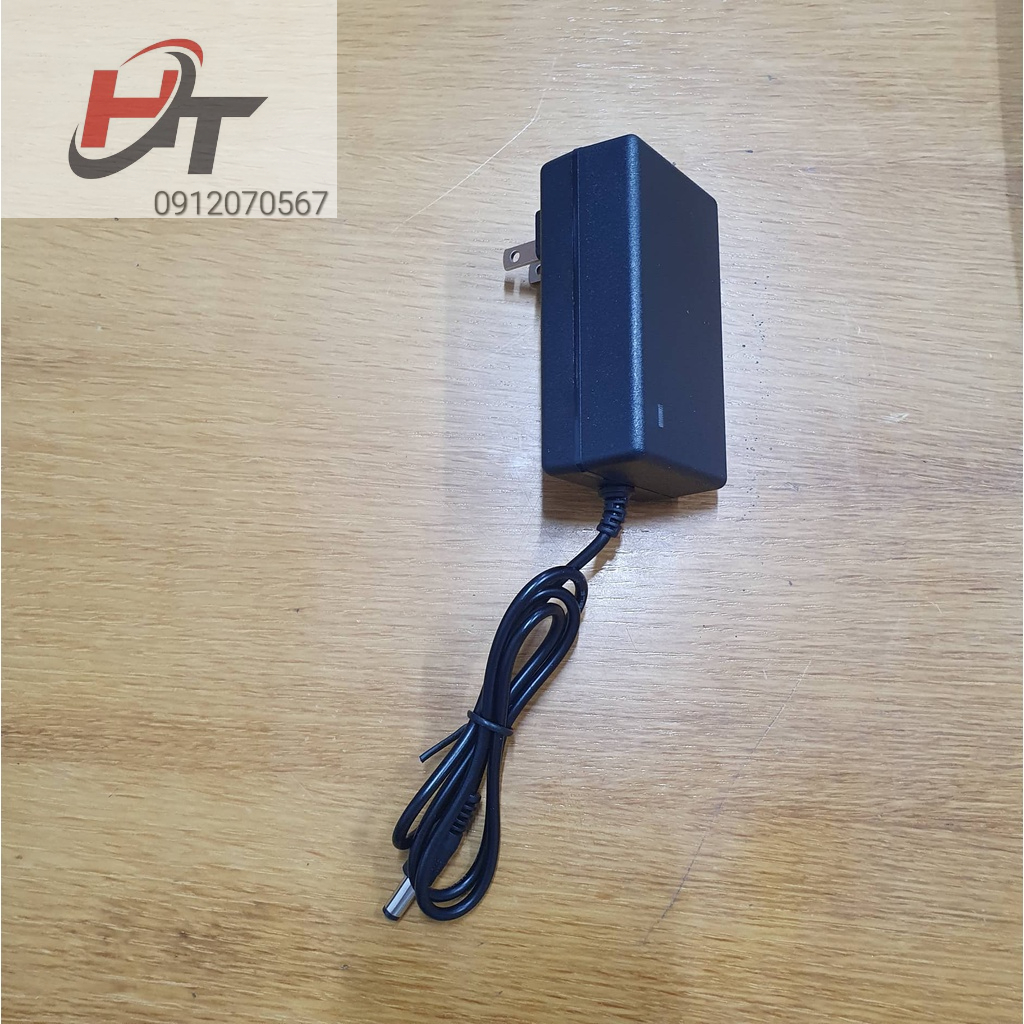 Cục Sạc Pin Máy Khoan Pin Cho Máy 21v, 24v, 26v Cho Pin 5 Cell Sản Phẩm Chính Hãng Hàng Có Sẵn