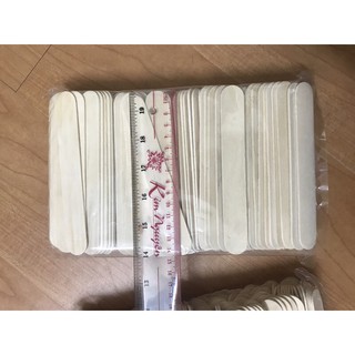 0,5kg que gỗ làm đồ handmade