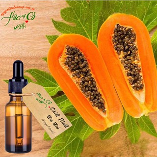 (HCM) CHIẾT XUẤT ĐU ĐỦ