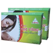 ✅Cao Chè Vằng lợi sữa cho mẹ cao chè  vằng LAVA lợi sữa giảm cân