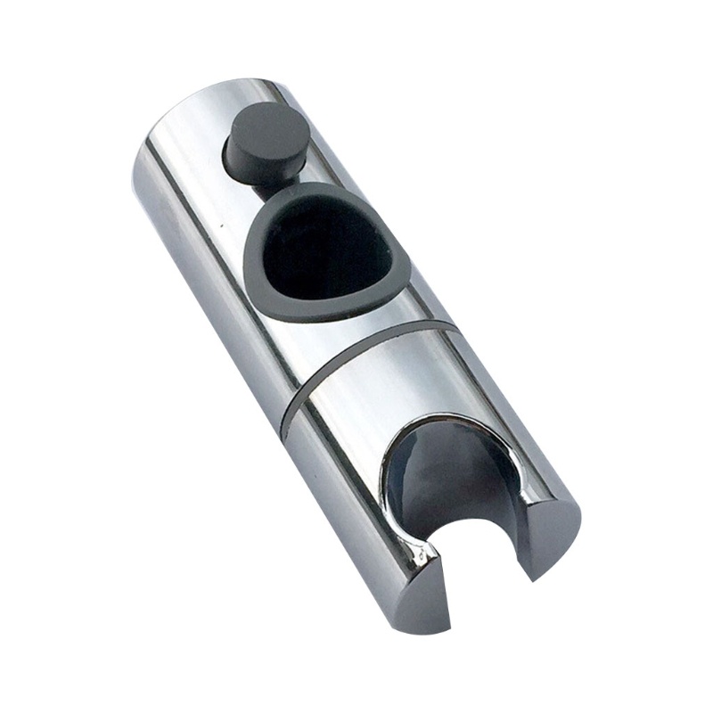 Giá Đỡ Vòi Hoa Sen Cầm Tay Xoay 360 Độ Thông Dụng