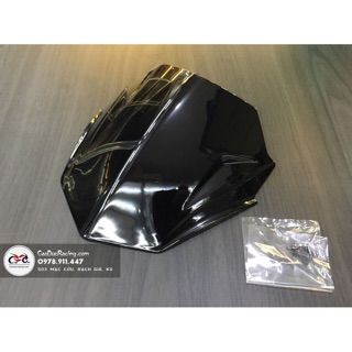 ỐP MẢO ĐẦU EX150 ver2