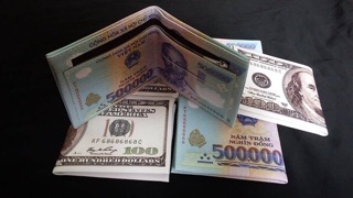 Ví Tiền