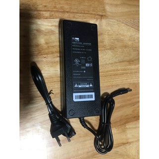 Nguồn 12V - 10A ACBEL