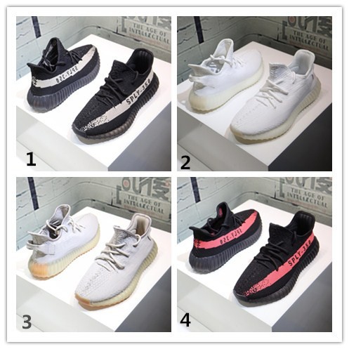 adidas yeezy boost kinder 37 adidas yeezy boost kinder 37