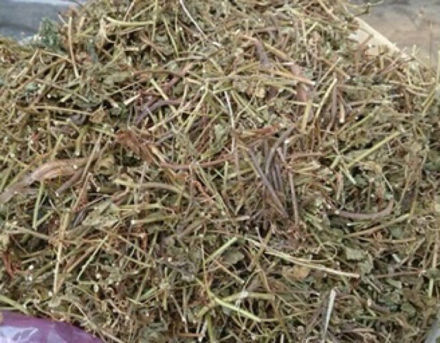 1 kg Lạc Tiên khô trị mất ngủ | BigBuy360 - bigbuy360.vn