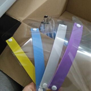 Combo 5 chiếc Tấm chắn giọt bắn