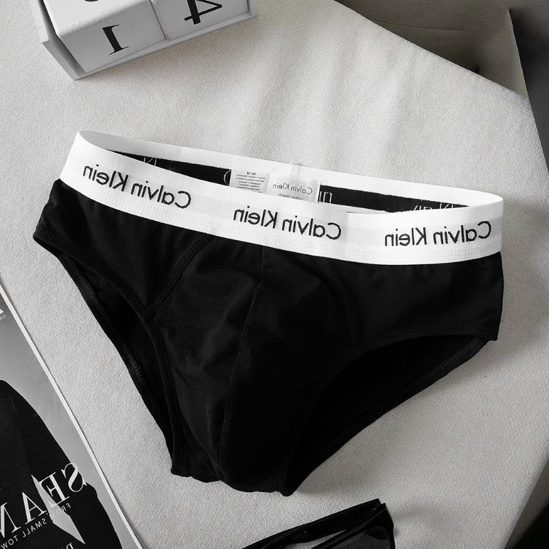 Áo Thun Nam Polo Có Cổ, Áo Polo Nam Đẹp Cổ Bẻ Tay Ngắn Chuẩn Form Chất Liệu Vải Cotton Cá Sấu Mềm Mịn MANXURY MPL01 | BigBuy360 - bigbuy360.vn